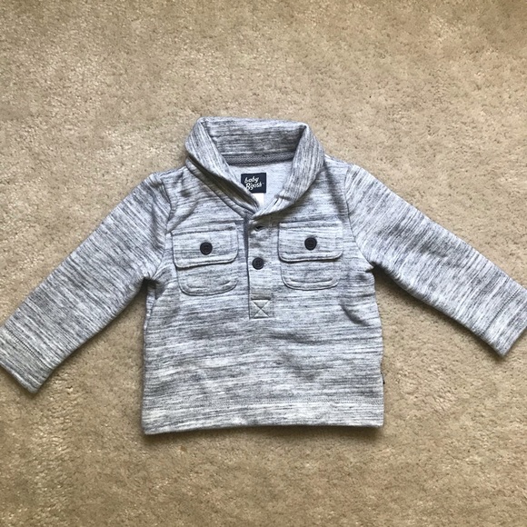 Matching outfit - Picture 3 of 3